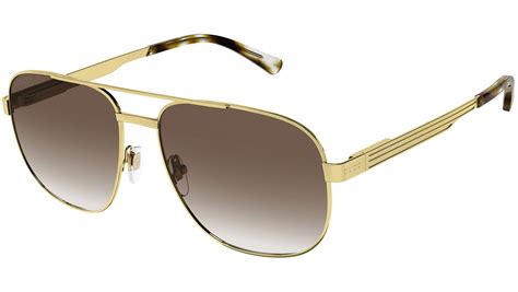 gucci gg1223s 003|Gucci GG1221S Sunglasses .